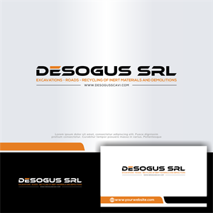 Design de Logo par win it pour ce projet | Design : #33750649