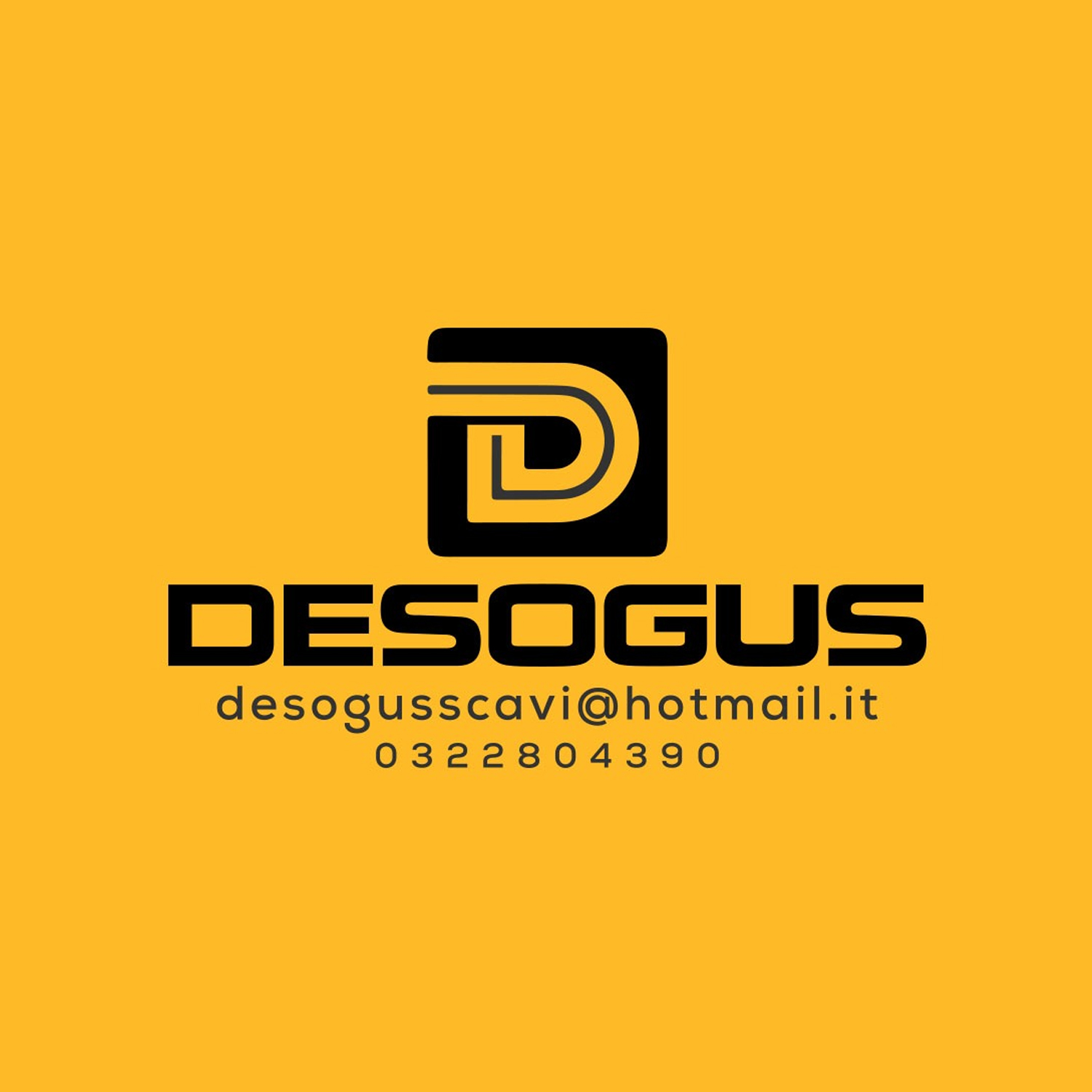 Design de Logo par WingArt pour ce projet | Design : #33806585
