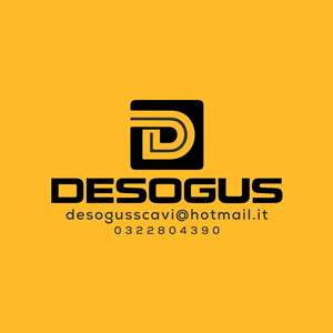 Desogus srl