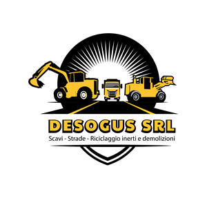 Logo Design by Wonderful design for this project | Design: #33754555