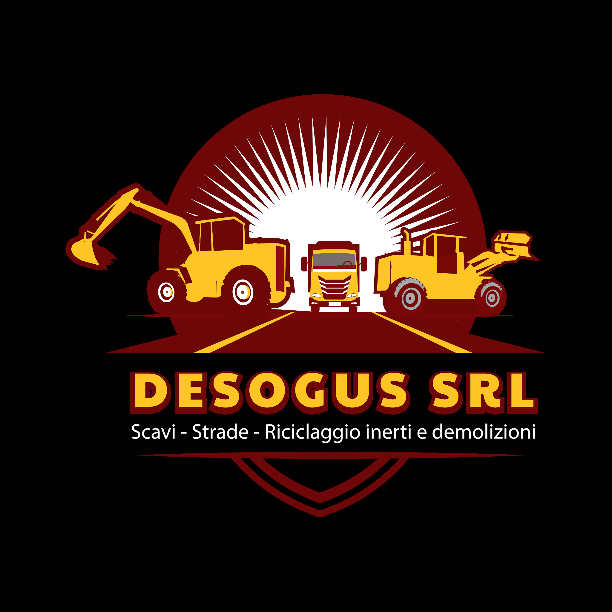 Logo Design by Wonderful design for this project | Design #33754557