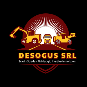 Logo Design by Wonderful design for this project | Design: #33754557