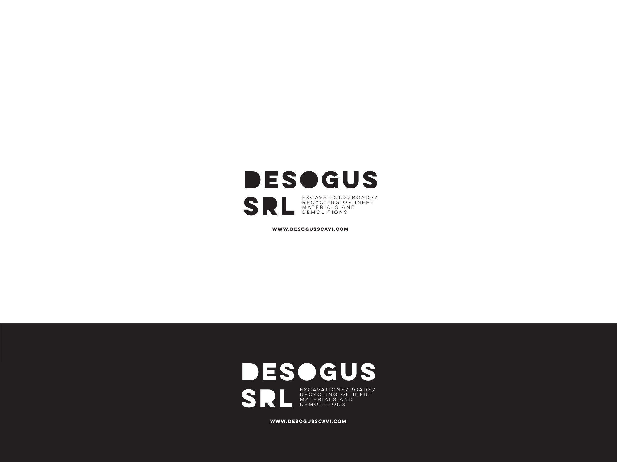 Logo Design by TiD for this project | Design #33750633