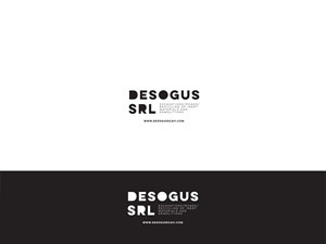 Logo Design by TiD for this project | Design: #33750633