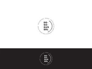 Logo Design by TiD for this project | Design: #33750634