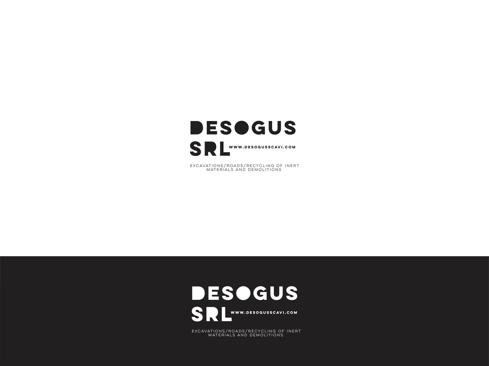 Logo Design by TiD for this project | Design #33750635