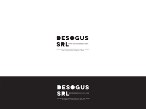 Logo Design by TiD for this project | Design: #33750635