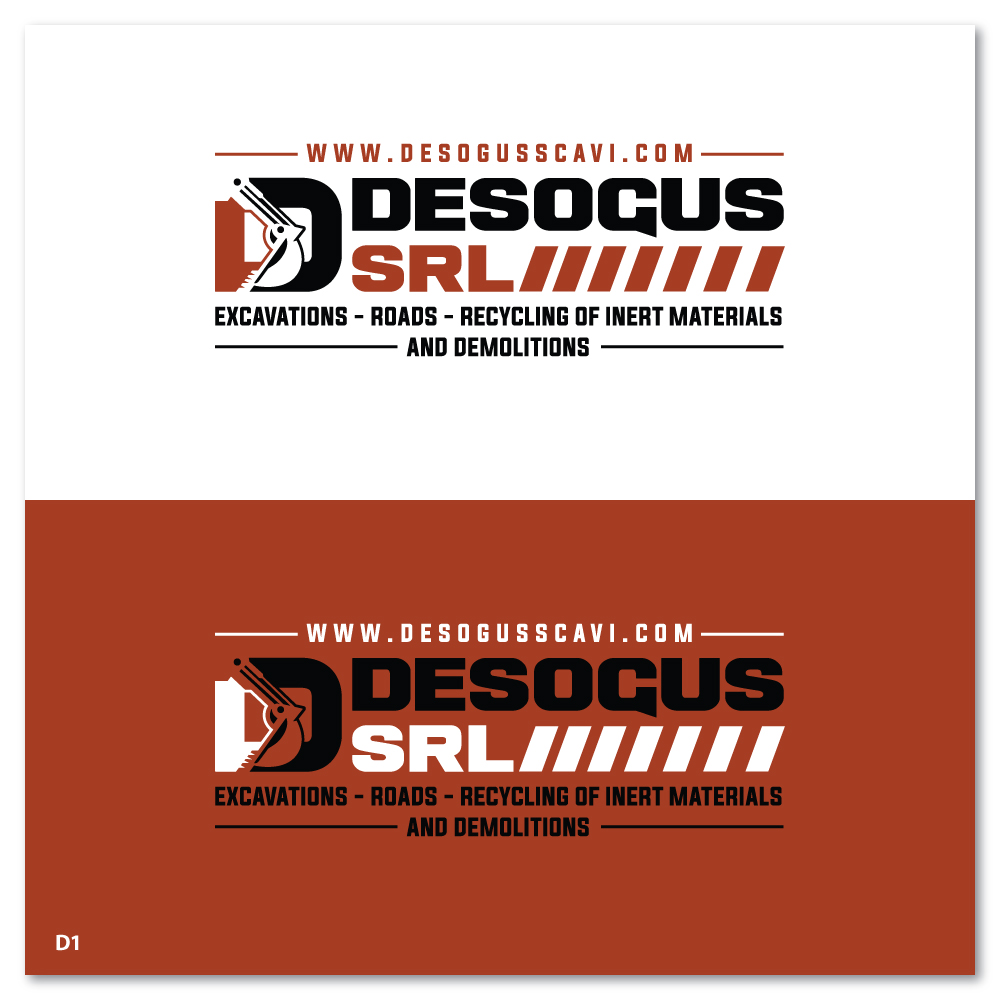 Logo Design by Sujit Banerjee for this project | Design #33753829