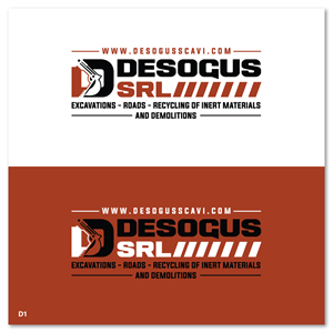 Logo Design by Sujit Banerjee for this project | Design: #33753829