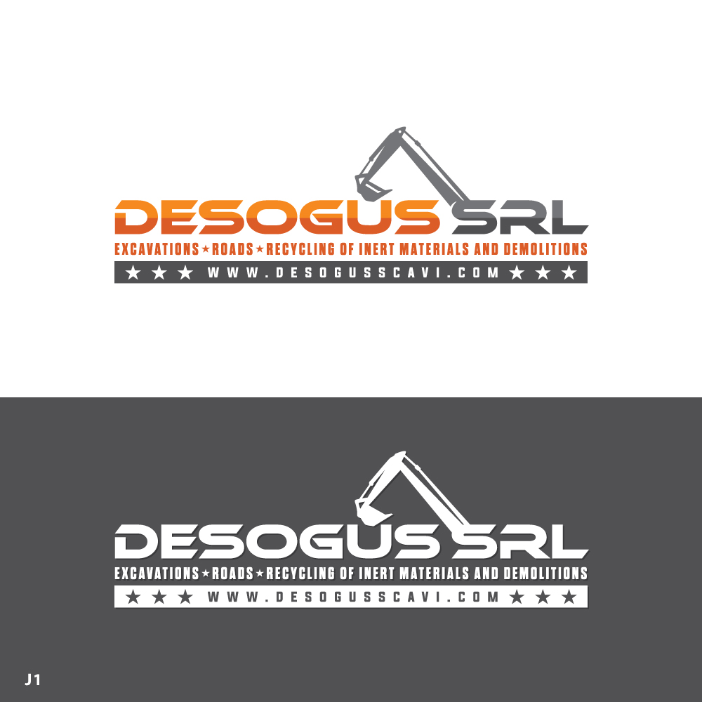 Logo Design by Sujit Banerjee for this project | Design #33753830
