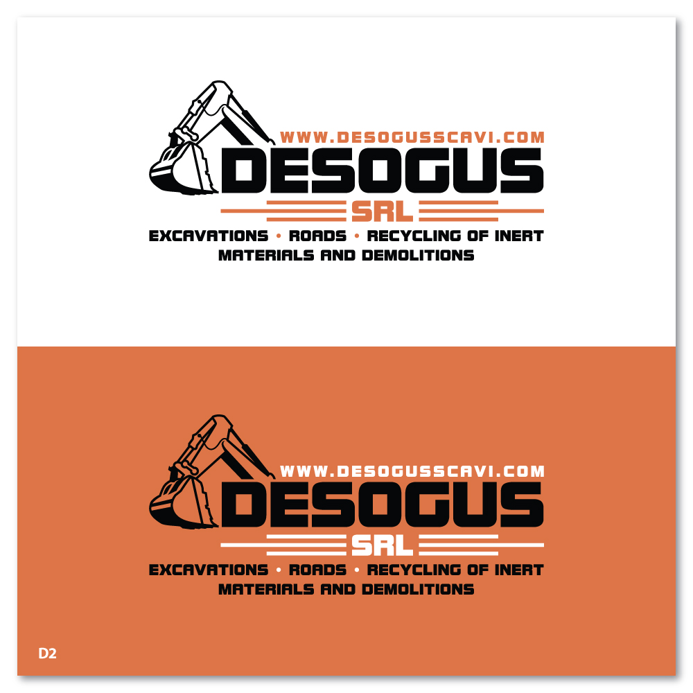 Logo Design by Sujit Banerjee for this project | Design #33753831