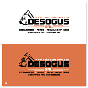 Logo Design by Sujit Banerjee for this project | Design: #33753831