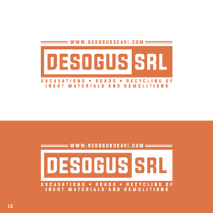 Logo Design by Sujit Banerjee for this project | Design: #33753832