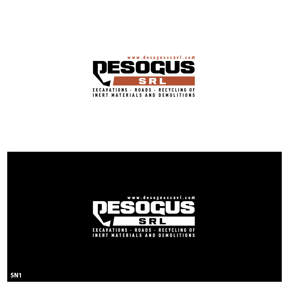Logo Design by Sujit Banerjee for this project | Design #33753833