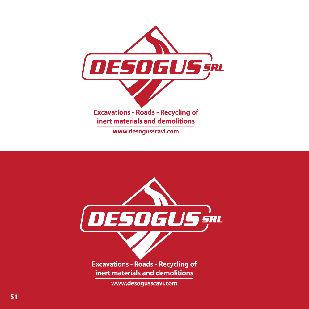 Logo Design by Sujit Banerjee for this project | Design #33753835