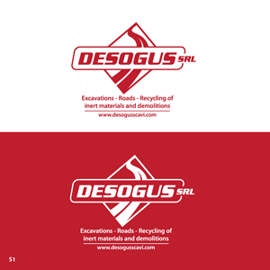 Logo Design by Sujit Banerjee for this project | Design: #33753835