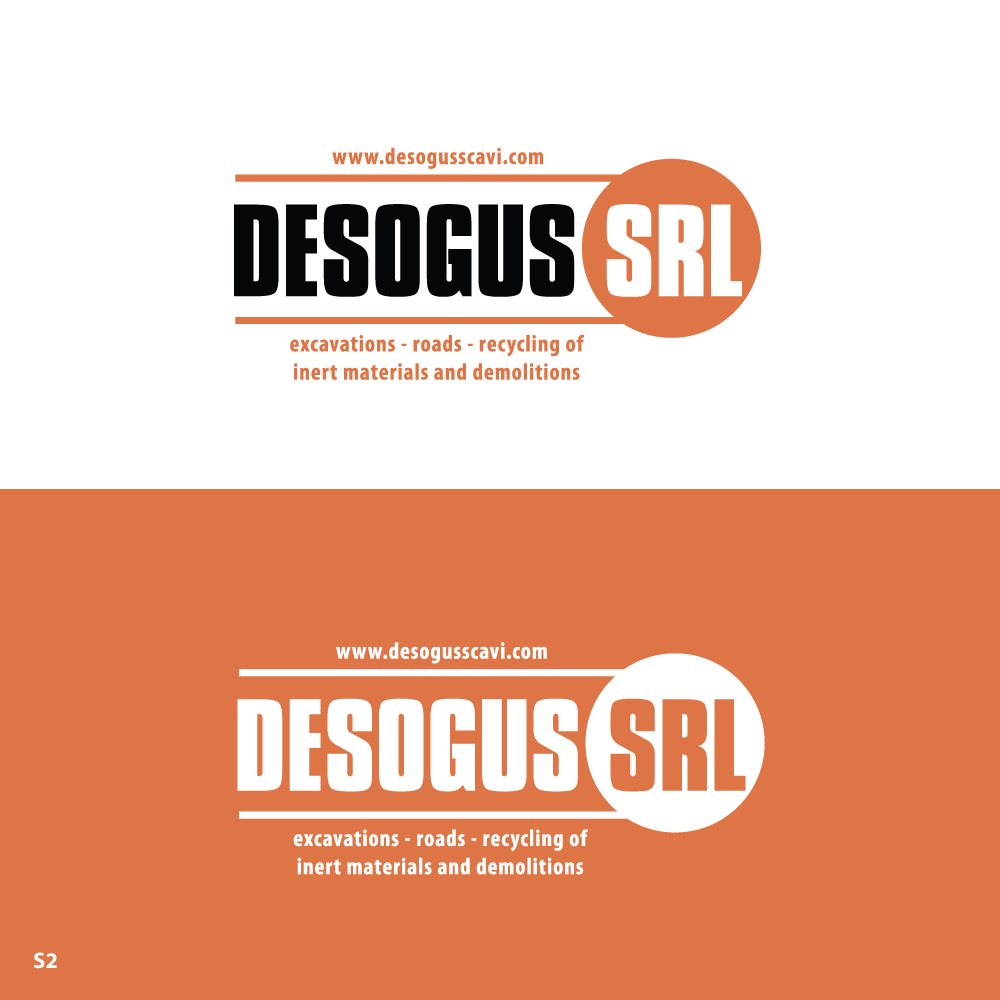 Logo Design by Sujit Banerjee for this project | Design #33753836