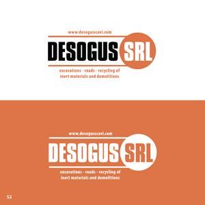 Logo Design by Sujit Banerjee for this project | Design: #33753836