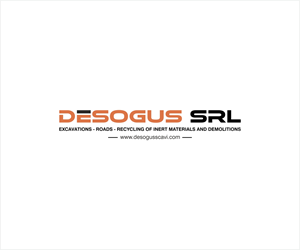 Logo Design by Logocraft for this project | Design: #33753847