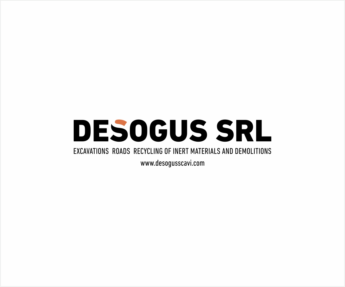 Logo Design by Logocraft for this project | Design #33753848