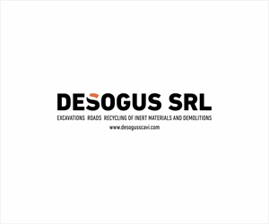 Logo Design by Logocraft for this project | Design: #33753848