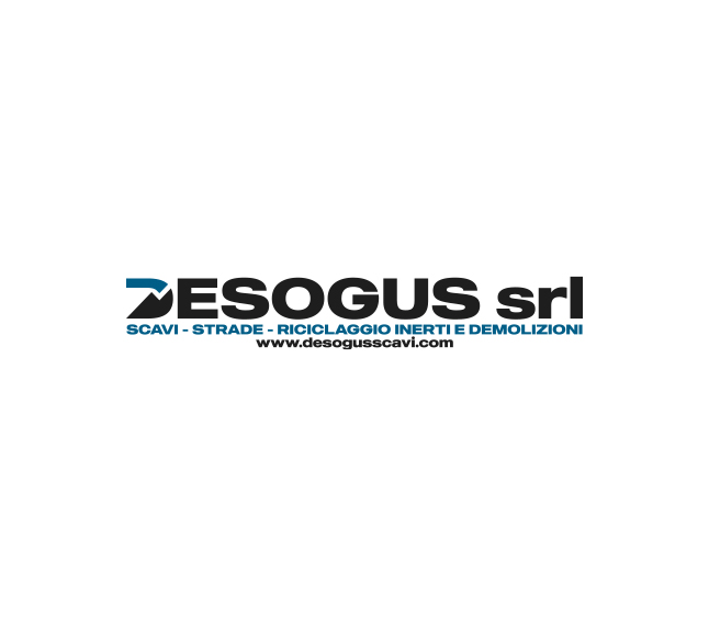 Logo Design by CHAN GRFX for this project | Design #33769075