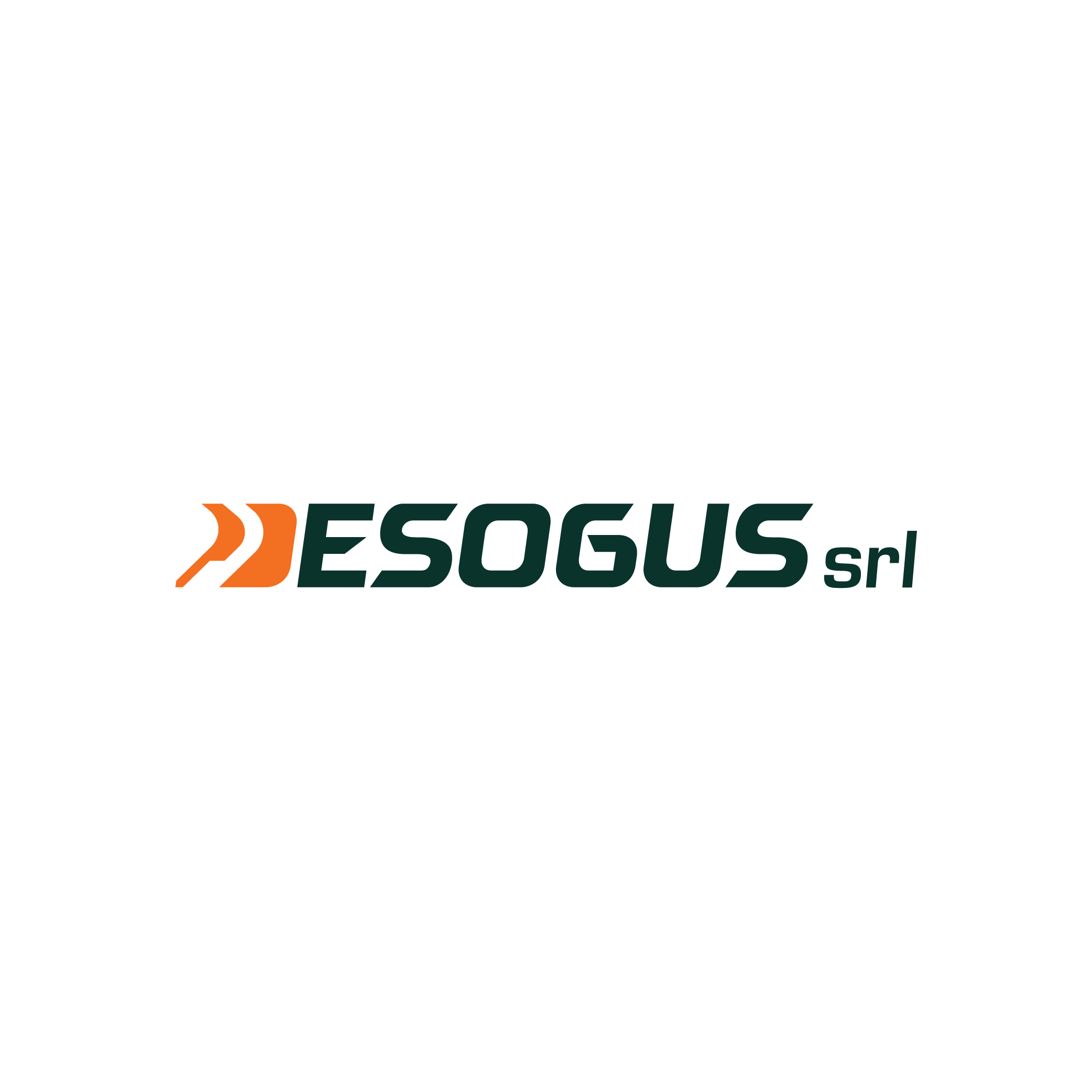 Logo Design by GMWIRE for this project | Design #33798498