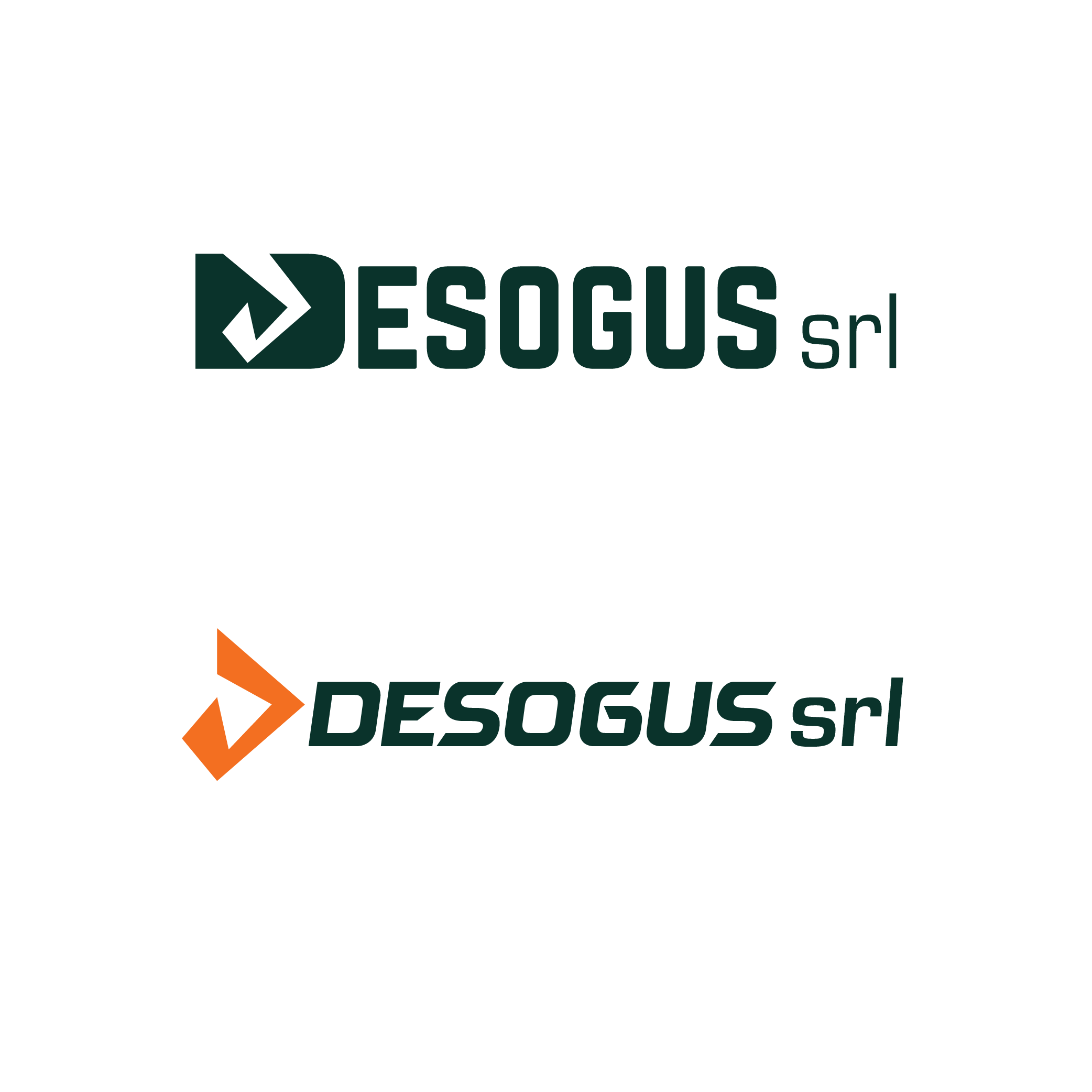 Logo Design by GMWIRE for this project | Design #33798499