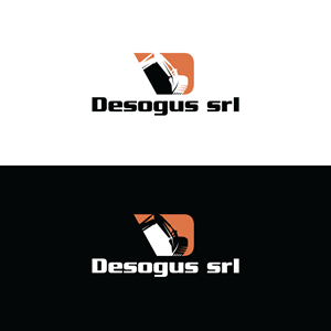 Logo Design by prodesigns99 for this project | Design: #33749226