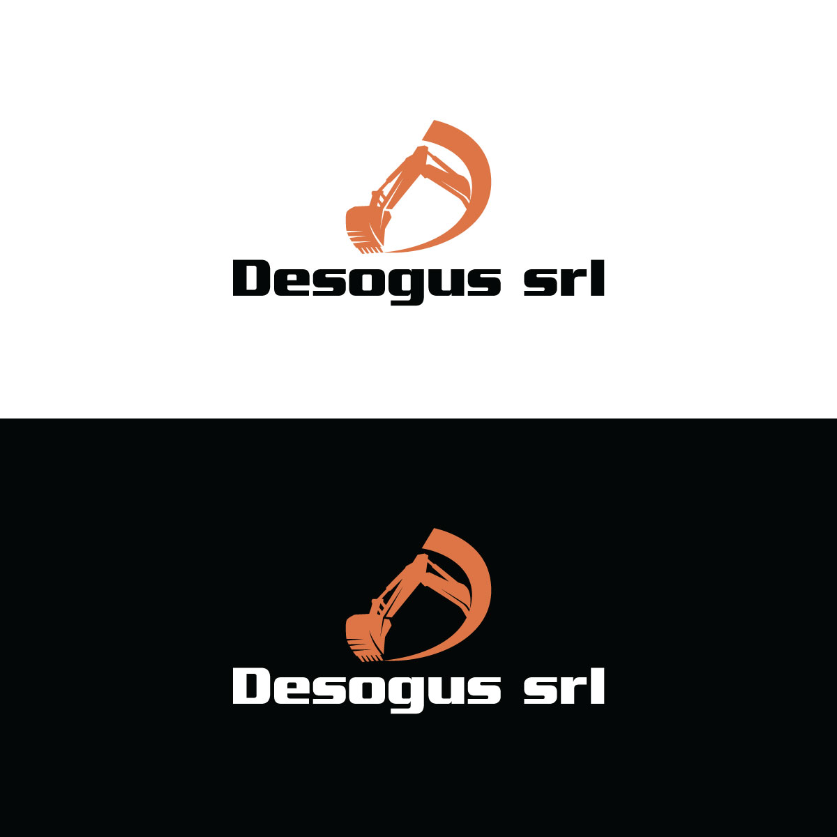 Logo Design by prodesigns99 for this project | Design #33749227