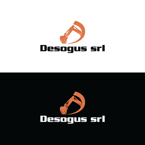 Logo Design by prodesigns99 for this project | Design: #33749227
