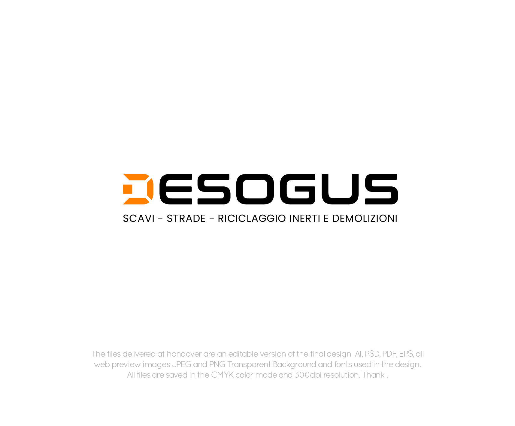 Logo Design by DanielV02 for this project | Design #33796776