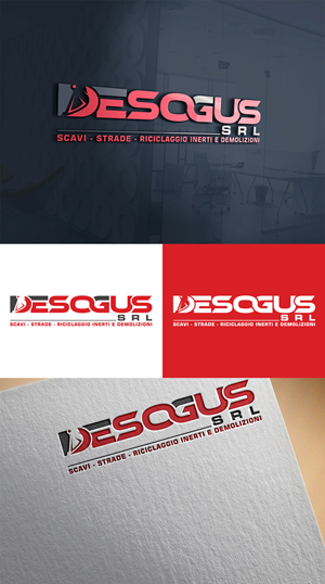 Logo Design by Imran_me for this project | Design #33756769