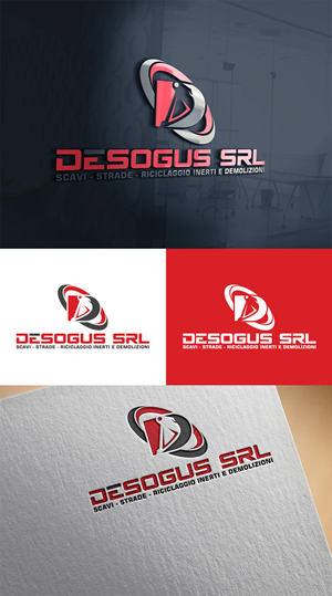 Design de Logo par Imran_me pour ce projet | Design : #33793242