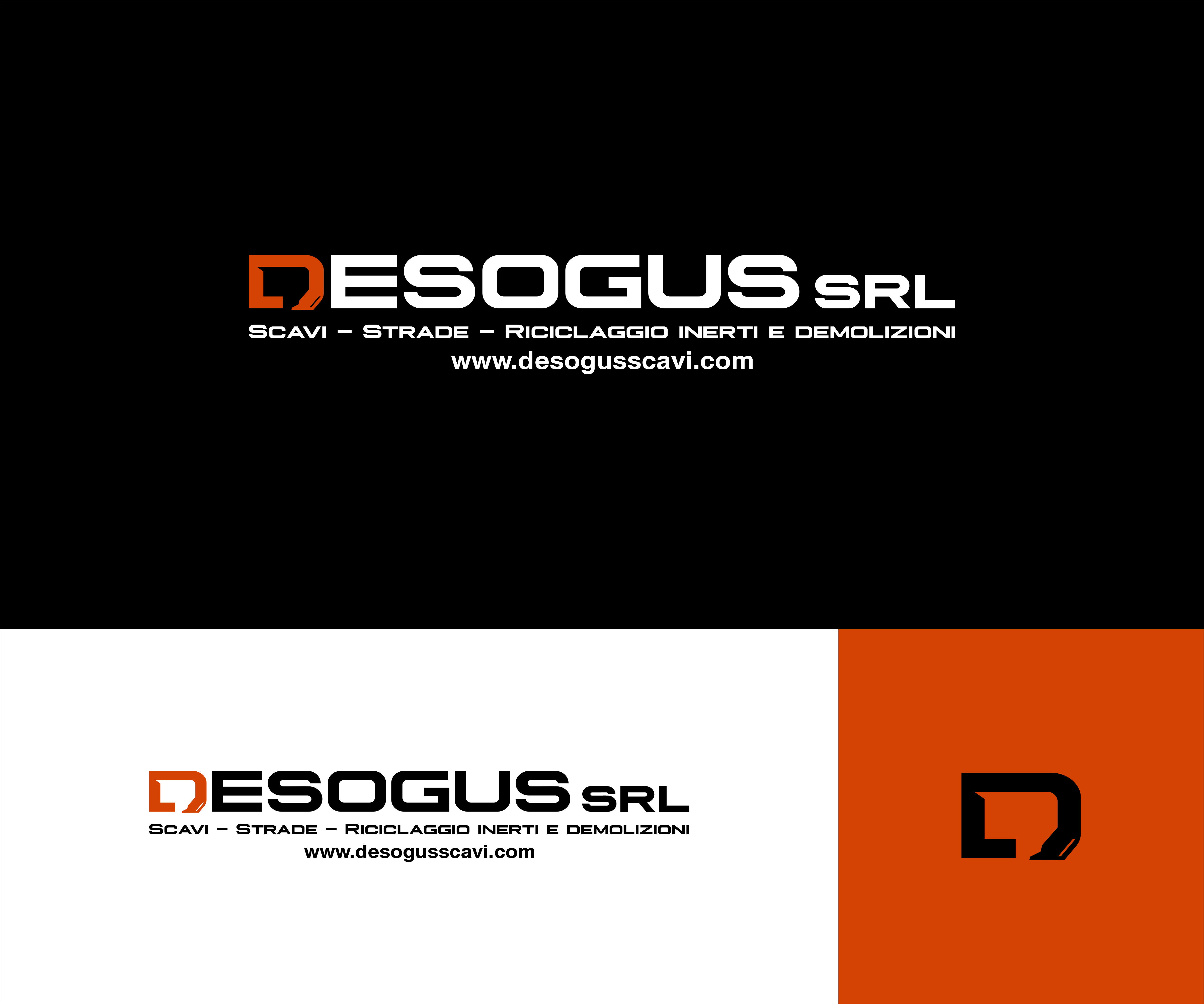 Logo Design by soriyeee for this project | Design #33769444
