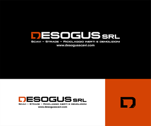 Design de Logo par soriyeee pour ce projet | Design : #33769444