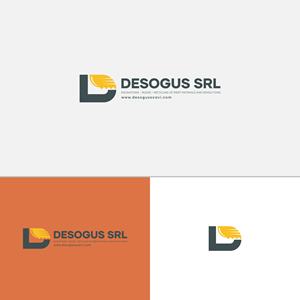 Design de Logo par Arjuna Design pour ce projet | Design : #33752493