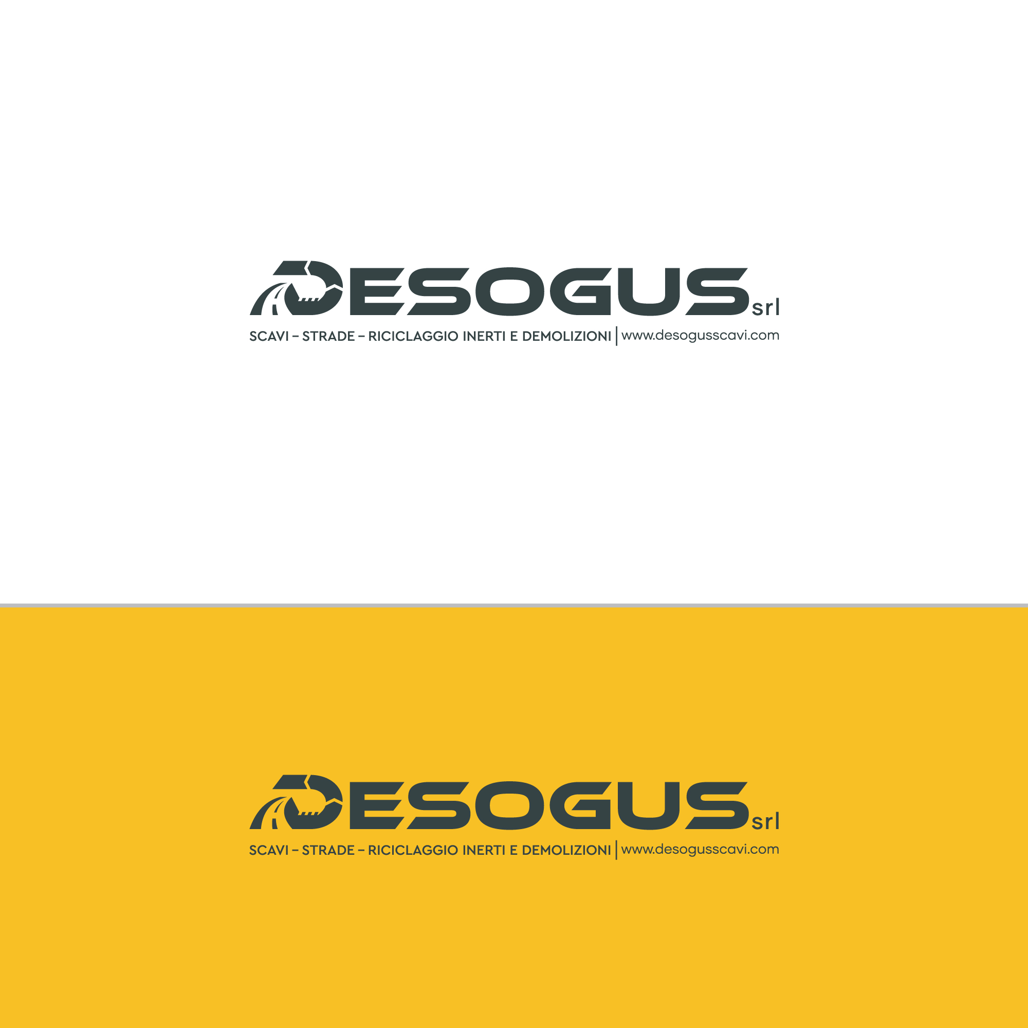Logo Design by Arjuna Design for this project | Design #33758572