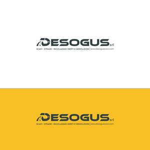 Design de Logo par Arjuna Design pour ce projet | Design : #33758572