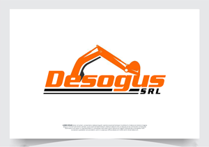 Logo Design by Soonia for this project | Design: #33756715