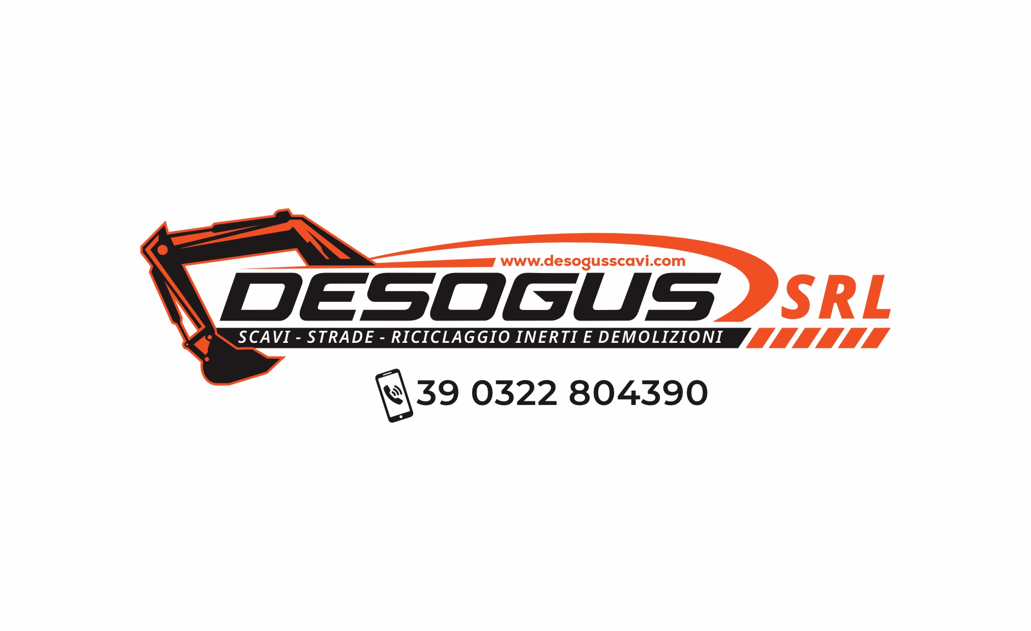 Logo Design by APIKIMOKO for this project | Design #33782002
