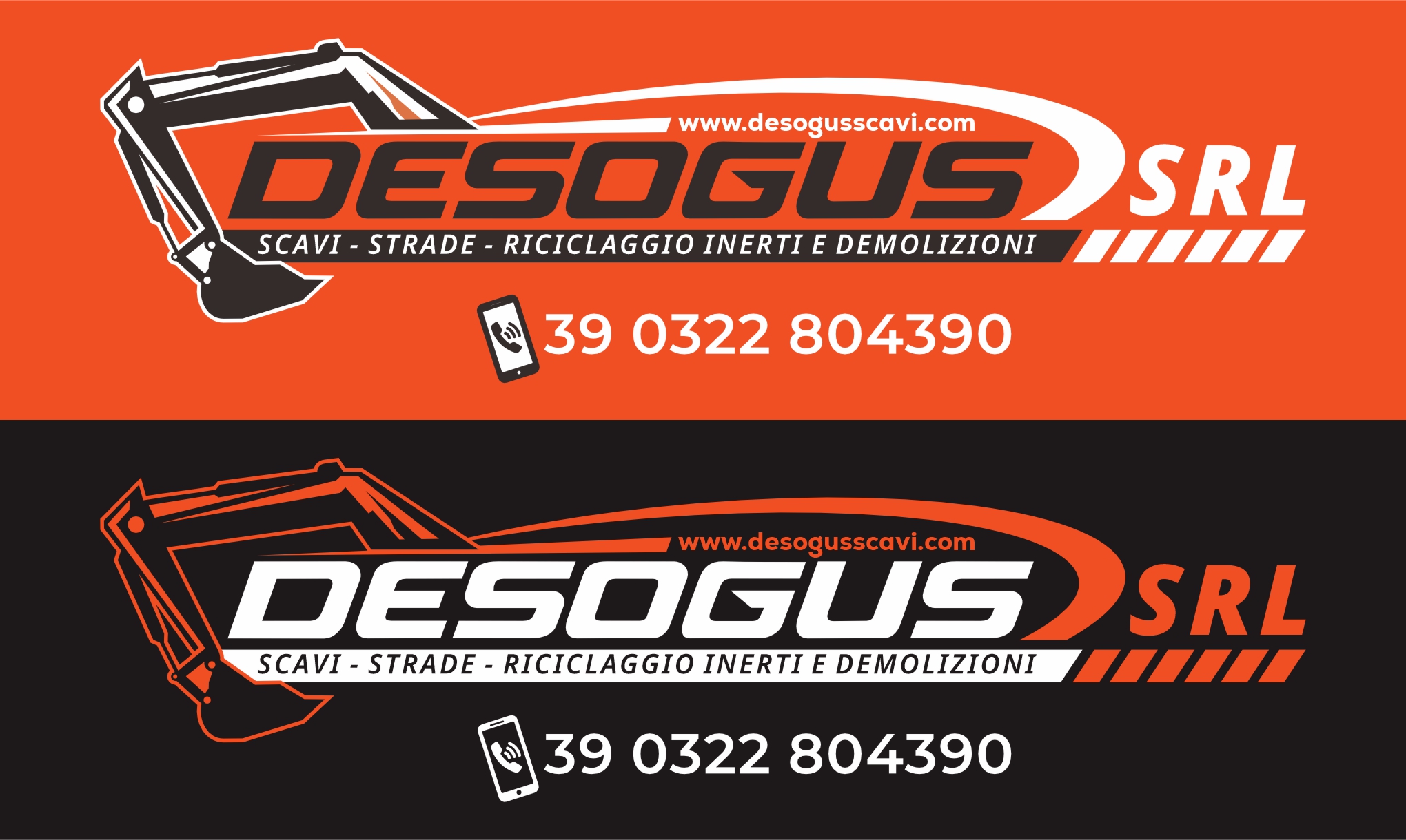Logo Design by APIKIMOKO for this project | Design #33782003