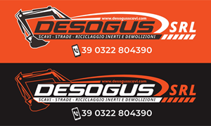 Logo Design by APIKIMOKO for this project | Design: #33782003