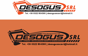 Logo Design by APIKIMOKO for this project | Design: #33793016