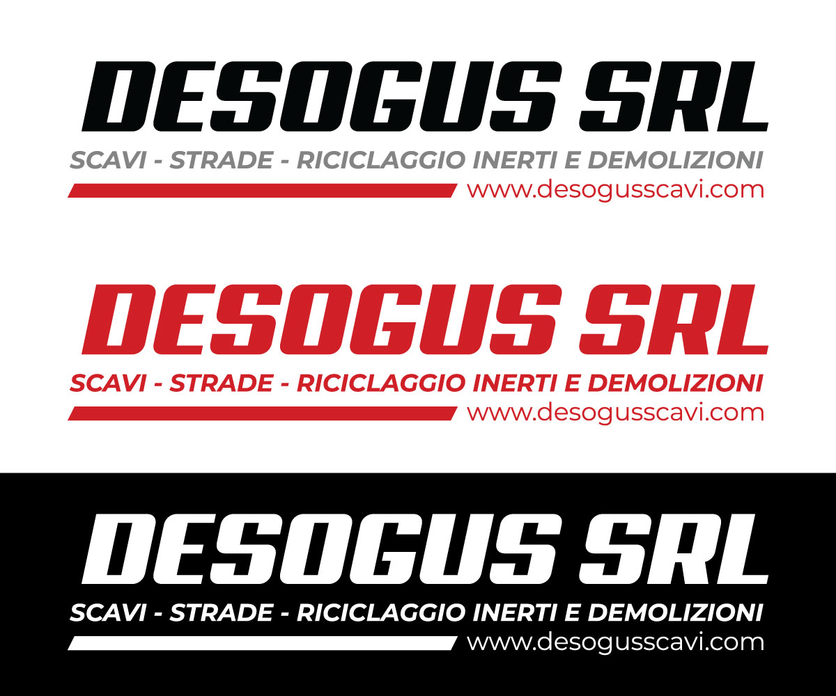 Logo Design by UN for this project | Design #33755011