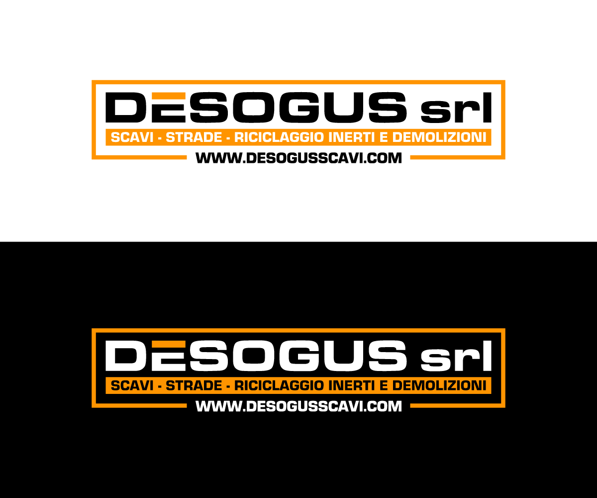 Logo Design by Ayub Zafar for this project | Design #33760193