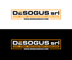 Design de Logo par Ayub Zafar pour ce projet | Design : #33760193