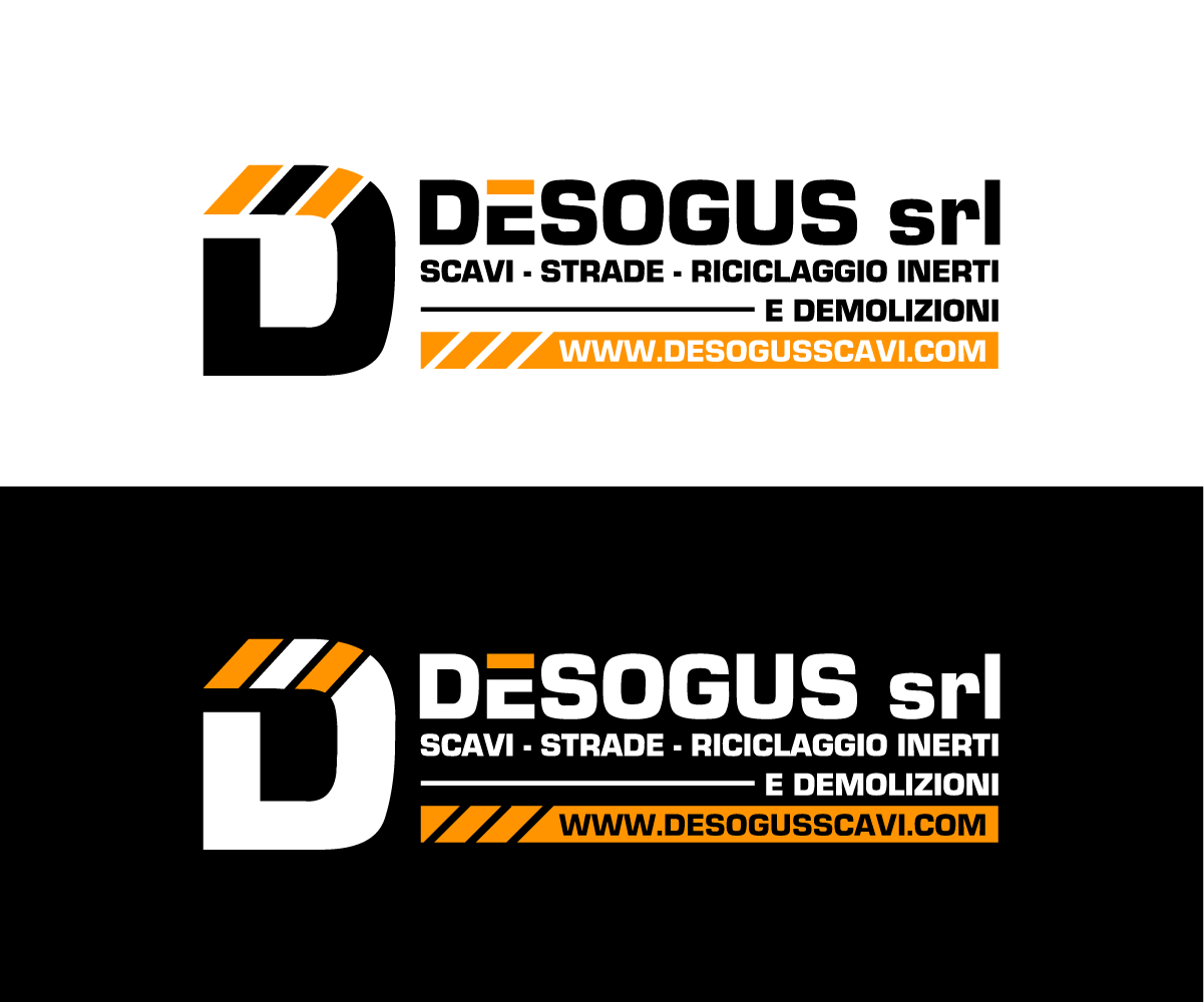 Logo Design by Ayub Zafar for this project | Design #33760195