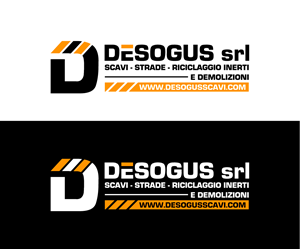 Logo Design by Ayub Zafar for this project | Design: #33760195