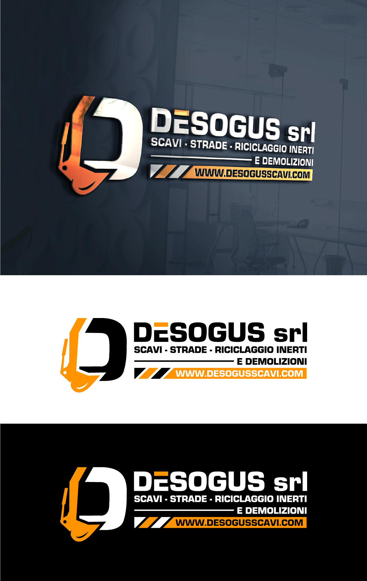 Logo Design by AlphabetZero.co.uk for this project | Design #33760200